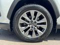 Toyota RAV4 2020 годаүшін16 000 000 тг. в Астана – фото 8