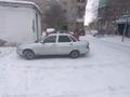 ВАЗ (Lada) Priora 2170 2014 годаүшін2 100 000 тг. в Караганда – фото 3