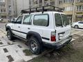 Toyota Land Cruiser 1997 года за 3 000 000 тг. в Алматы – фото 3