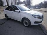 ВАЗ (Lada) Granta 2191 2024 года за 4 860 000 тг. в Шымкент