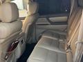 Toyota Land Cruiser 2007 года за 11 500 000 тг. в Астана – фото 7