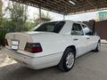 Mercedes-Benz E 280 1994 годаfor3 000 000 тг. в Алматы – фото 6