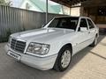 Mercedes-Benz E 280 1994 годаүшін3 000 000 тг. в Алматы – фото 10