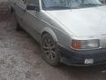 Volkswagen Passat 1991 годаfor855 000 тг. в Тараз – фото 2