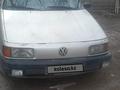 Volkswagen Passat 1991 годаfor855 000 тг. в Тараз – фото 6