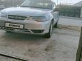 Daewoo Nexia 2012 года за 1 650 000 тг. в Шымкент