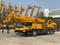 XCMG  QY25K5D 2020 года за 43 000 000 тг. в Шымкент