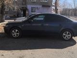 Volkswagen Passat 1998 годаүшін1 600 000 тг. в Семей – фото 3