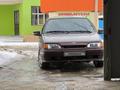 ВАЗ (Lada) 2115 2004 года за 650 000 тг. в Шымкент – фото 5