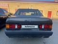 Mercedes-Benz 190 1988 годаүшін2 150 000 тг. в Актобе – фото 4