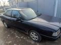 Audi 80 1990 годаүшін811 000 тг. в Тараз – фото 3