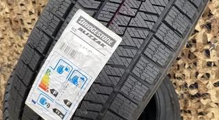 BRIDGESTONE BLIZZAK ICE 245/45 — 275/40 R19 за 125 000 тг. в Алматы