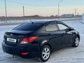 Hyundai Solaris 2014 годаfor4 800 000 тг. в Костанай – фото 3