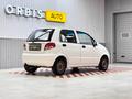 Daewoo Matiz 2013 годаfor1 190 000 тг. в Алматы – фото 4