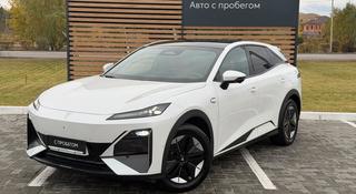 Deepal S07 2025 года за 12 190 000 тг. в Астана