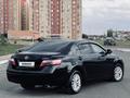 Toyota Camry 2006 годаүшін6 111 111 тг. в Астана – фото 10