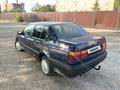 Volkswagen Vento 1993 годаfor1 150 000 тг. в Костанай – фото 3