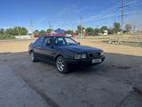 Audi 80 1993 года за 750 000 тг. в Жезказган