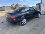 Audi 80 1993 года за 750 000 тг. в Жезказган – фото 4