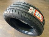 275/55r19 Powertrac Racing Pro за 50 000 тг. в Астана