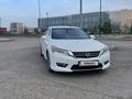 Honda Accord 2013 года за 9 000 000 тг. в Караганда – фото 2