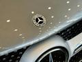 Mercedes-Benz GLE 450 4MATIC 2022 года за 78 000 000 тг. в Актобе – фото 22