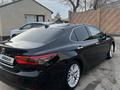 Toyota Camry 2019 года за 14 400 000 тг. в Павлодар – фото 5