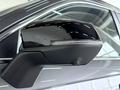 Haval Jolion Tech Plus 1.5T DCT (2WD) 2026 годаүшін9 585 800 тг. в Темиртау – фото 4