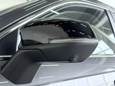 Haval Jolion Tech Plus 1.5T DCT (2WD) 2026 года за 9 585 800 тг. в Темиртау – фото 4