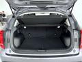 Haval Jolion Tech Plus 1.5T DCT (2WD) 2026 годаүшін9 585 800 тг. в Темиртау – фото 15