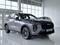 Haval Jolion Tech Plus 1.5T DCT (2WD) 2026 года за 9 585 800 тг. в Темиртау