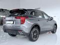 Haval Jolion Tech Plus 1.5T DCT (2WD) 2026 годаүшін9 585 800 тг. в Темиртау – фото 8