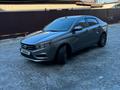 ВАЗ (Lada) Vesta 2018 годаүшін3 700 000 тг. в Семей