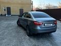 ВАЗ (Lada) Vesta 2018 годаүшін3 700 000 тг. в Семей – фото 5