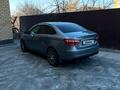 ВАЗ (Lada) Vesta 2018 годаүшін3 700 000 тг. в Семей – фото 6