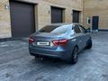 ВАЗ (Lada) Vesta 2018 годаүшін3 700 000 тг. в Семей – фото 7