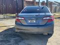Toyota Camry 2013 года за 5 500 000 тг. в Караганда – фото 3