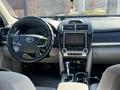 Toyota Camry 2013 года за 5 500 000 тг. в Караганда – фото 6