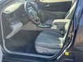 Toyota Camry 2013 года за 5 500 000 тг. в Караганда – фото 9