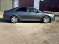 Toyota Camry 2013 года за 5 500 000 тг. в Караганда – фото 10