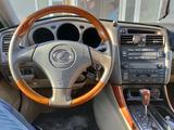 Lexus GS 300 1998 годаүшін4 300 000 тг. в Актау