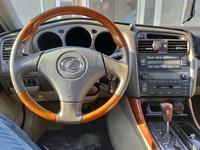 Lexus GS 300 1998 года за 3 900 000 тг. в Актау