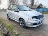 Mitsubishi Space Star 2000 года за 2 900 000 тг. в Талдыкорган – фото 3