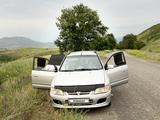 Mitsubishi Space Star 2000 года за 2 900 000 тг. в Талдыкорган