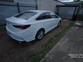 Hyundai Sonata 2019 года за 4 800 000 тг. в Уральск – фото 6