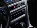 Hyundai Sonata 2019 годаүшін4 500 000 тг. в Уральск – фото 3