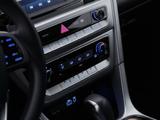 Hyundai Sonata 2019 года за 4 500 000 тг. в Уральск – фото 3
