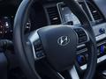 Hyundai Sonata 2019 годаүшін4 500 000 тг. в Уральск – фото 4