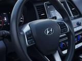 Hyundai Sonata 2019 года за 4 500 000 тг. в Уральск – фото 4