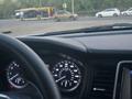 Hyundai Sonata 2019 годаүшін4 500 000 тг. в Уральск – фото 5